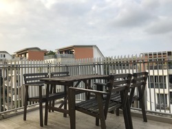 Terrasse (D19), Condominium #166053362